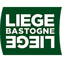 (c) Liege-bastogne-liege.be