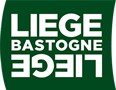 Liège-Bastogne-Liège official website