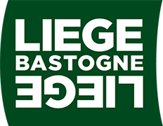 Official website of Liège-Bastogne-Liège cycling race 2020